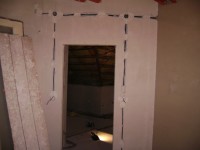 /album/fotogaleria/a-dsc00789-jpg/